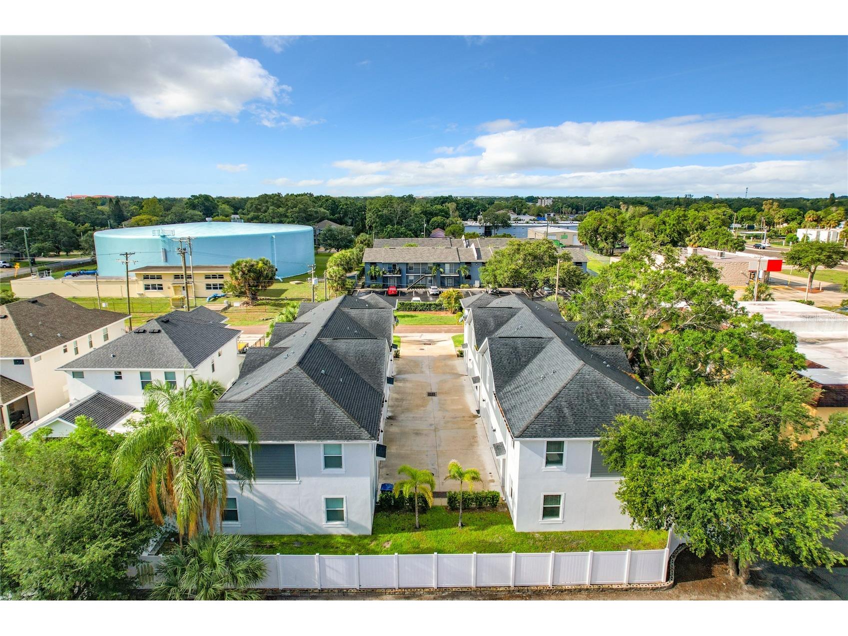 3715 W Wisconsin Avenue #3 Tampa FL 33611 TB8515375 image26