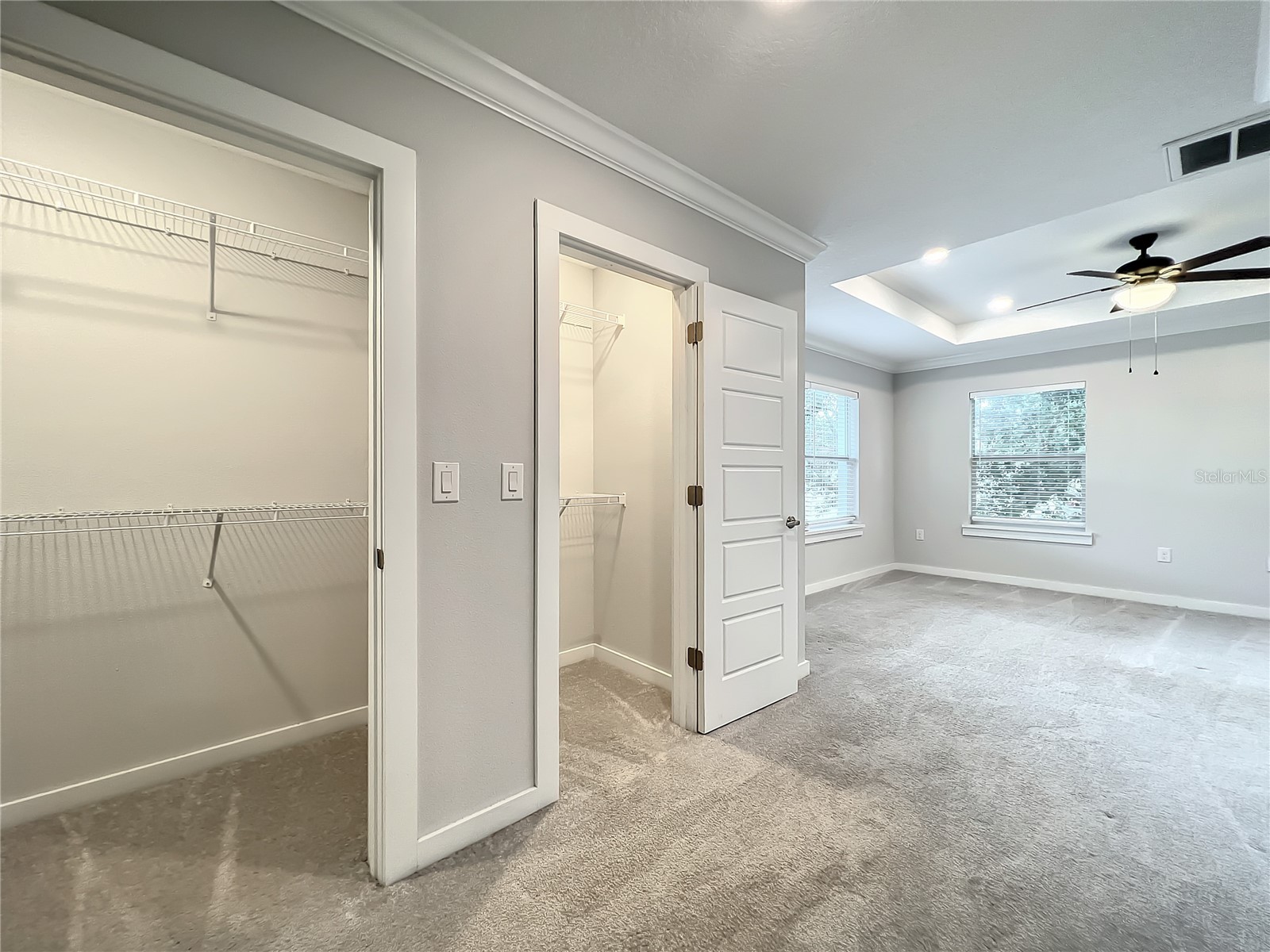 3715 W Wisconsin Avenue #3 Tampa FL 33611 TB8515375 image27