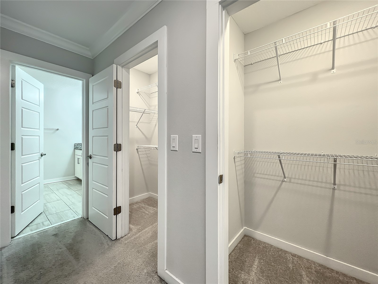 3715 W Wisconsin Avenue #3 Tampa FL 33611 TB8515375 image28