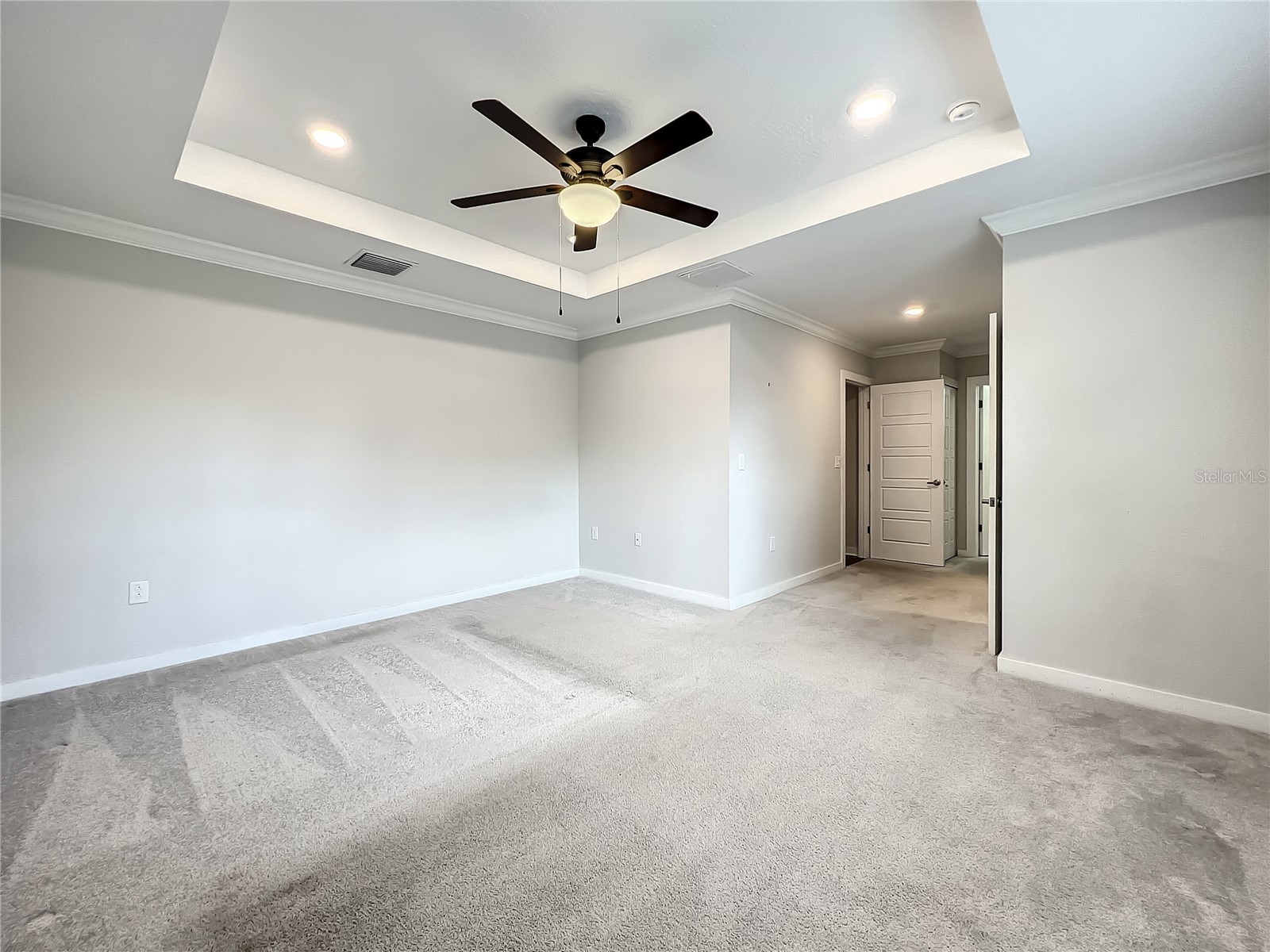 3715 W Wisconsin Avenue #3 Tampa FL 33611 TB8515375 image29