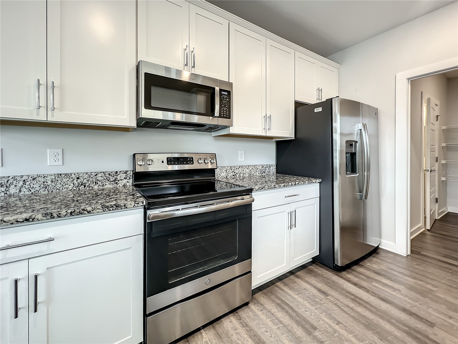 3715 W Wisconsin Avenue #3 Tampa FL 33611 TB8515375 image3