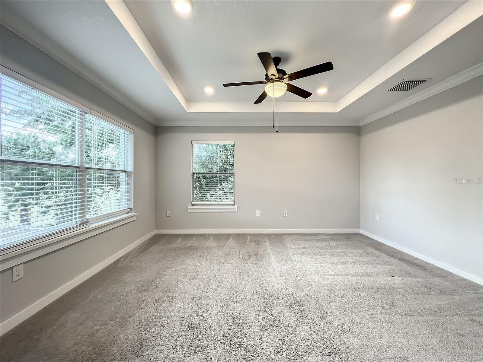 3715 W Wisconsin Avenue #3 Tampa FL 33611 TB8515375 image30