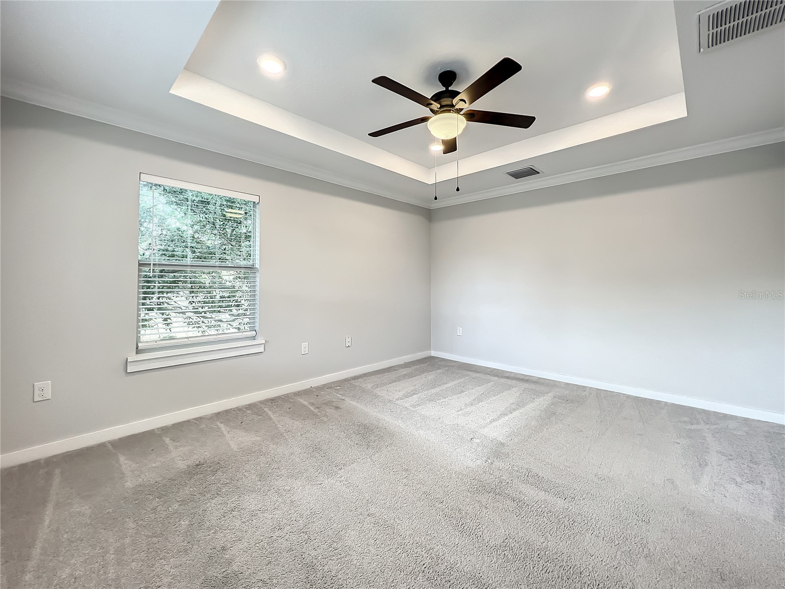 3715 W Wisconsin Avenue #3 Tampa FL 33611 TB8515375 image31