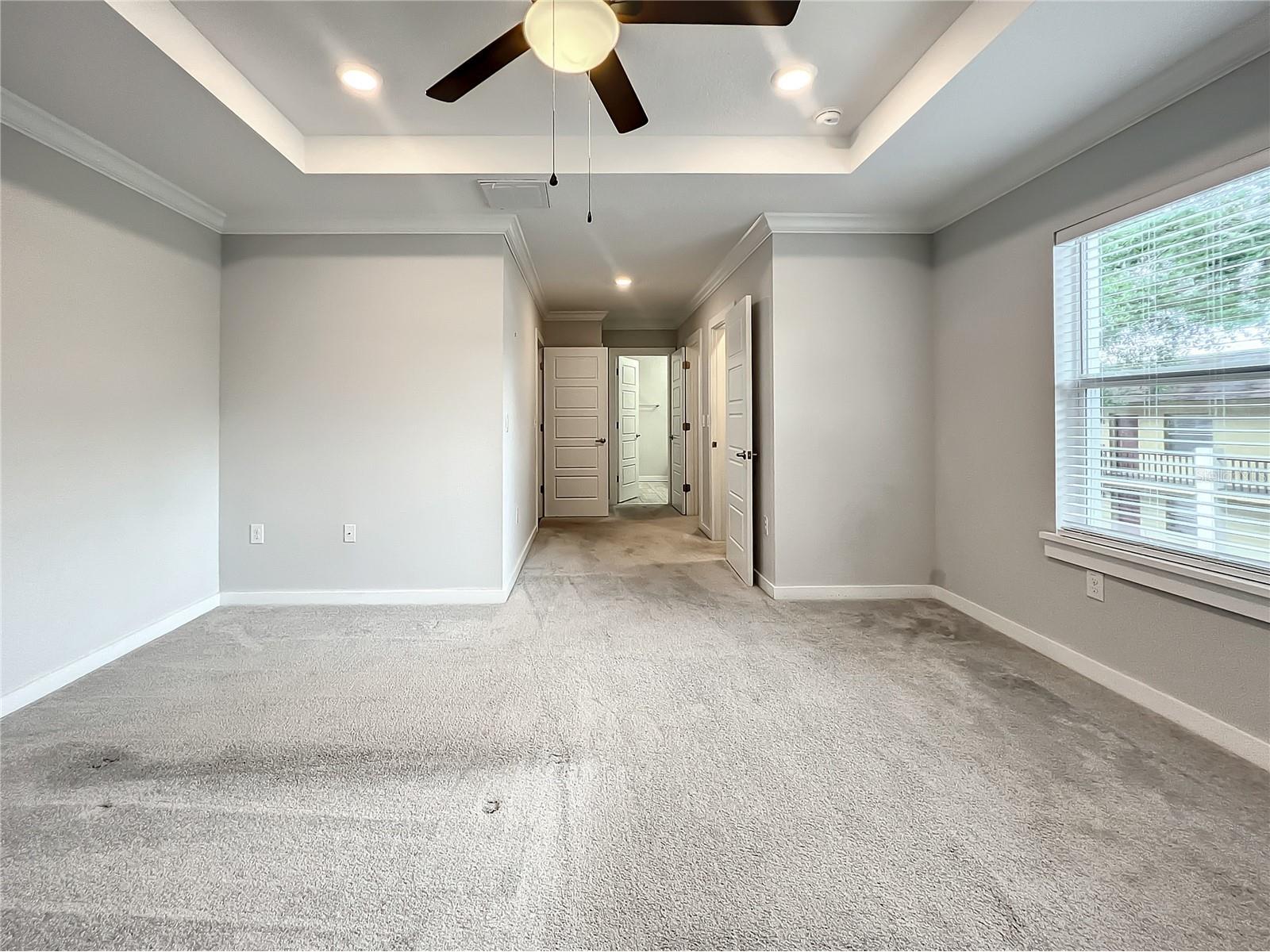3715 W Wisconsin Avenue #3 Tampa FL 33611 TB8515375 image32