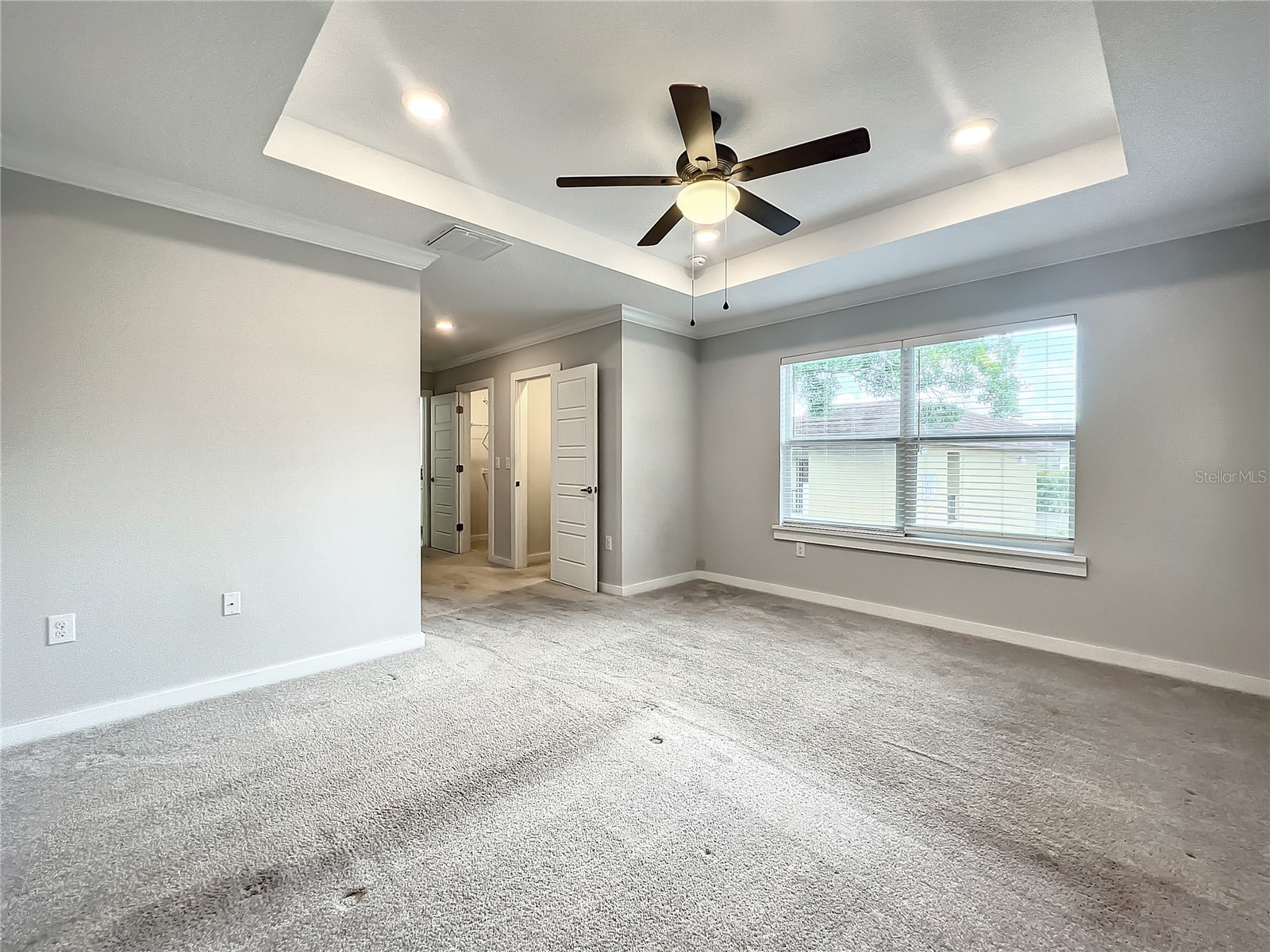 3715 W Wisconsin Avenue #3 Tampa FL 33611 TB8515375 image33