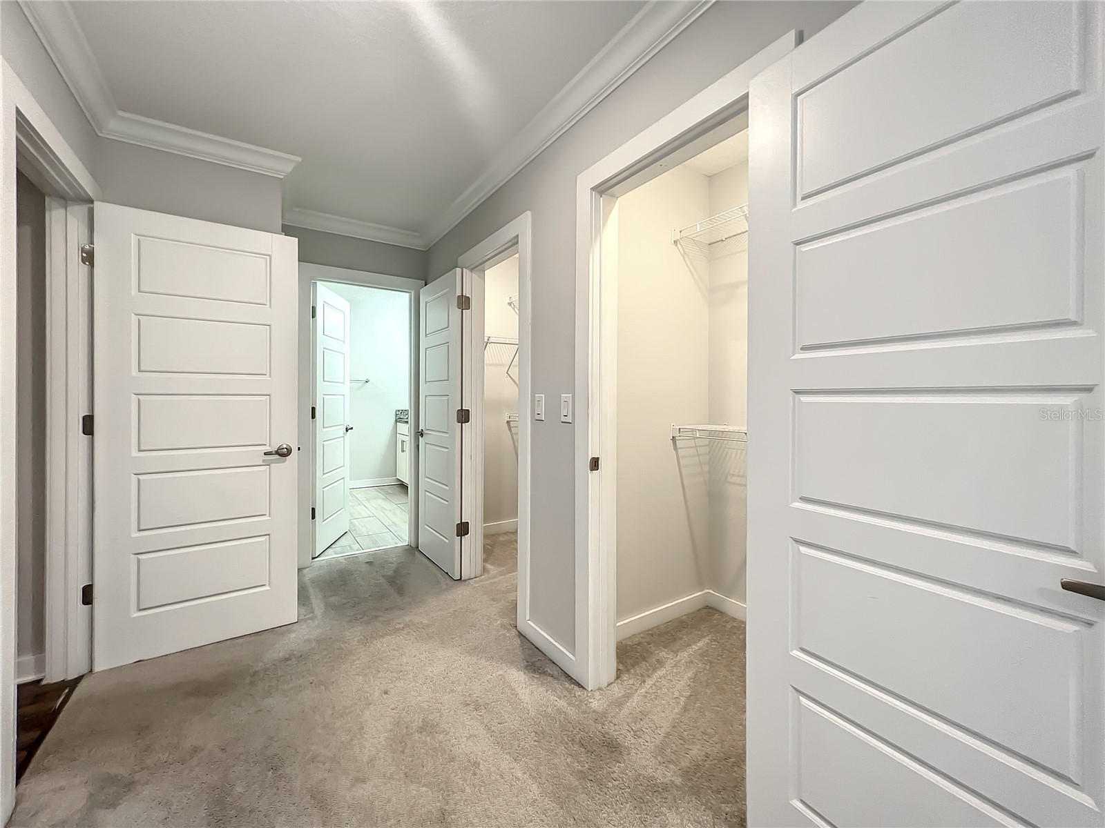 3715 W Wisconsin Avenue #3 Tampa FL 33611 TB8515375 image34