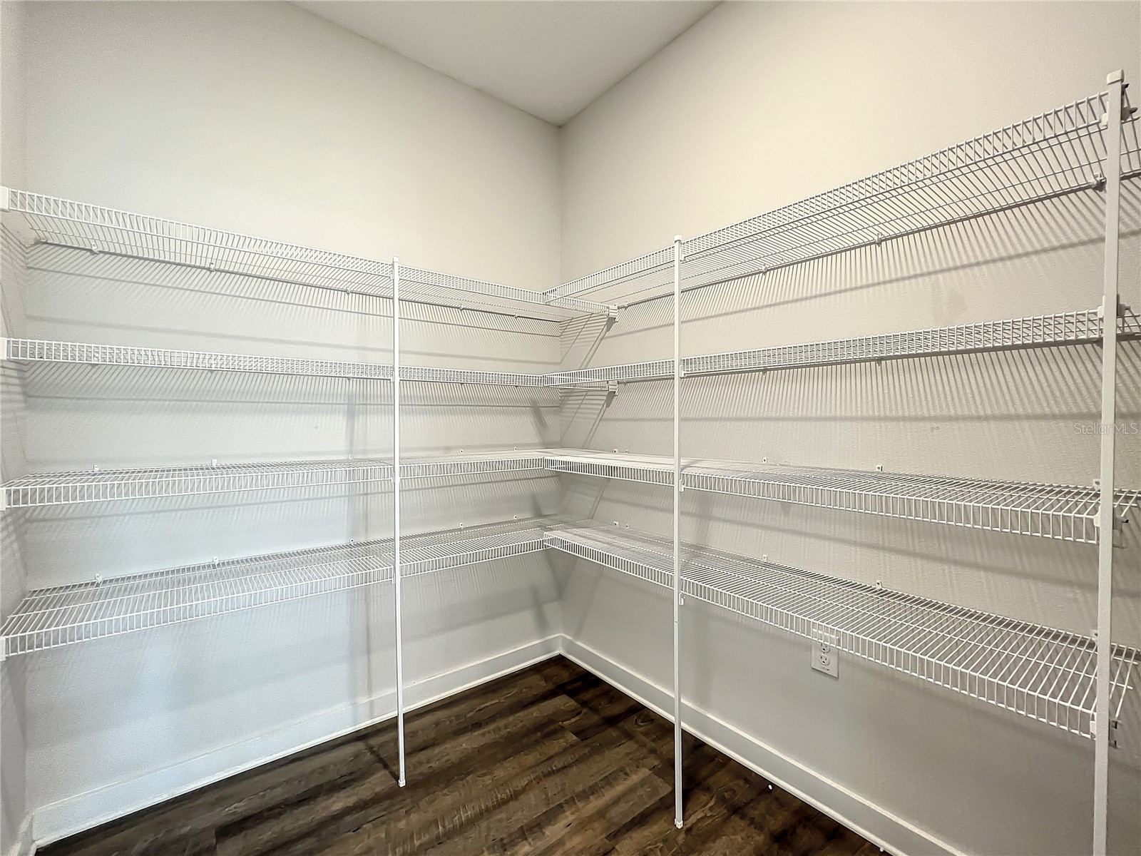 3715 W Wisconsin Avenue #3 Tampa FL 33611 TB8515375 image35
