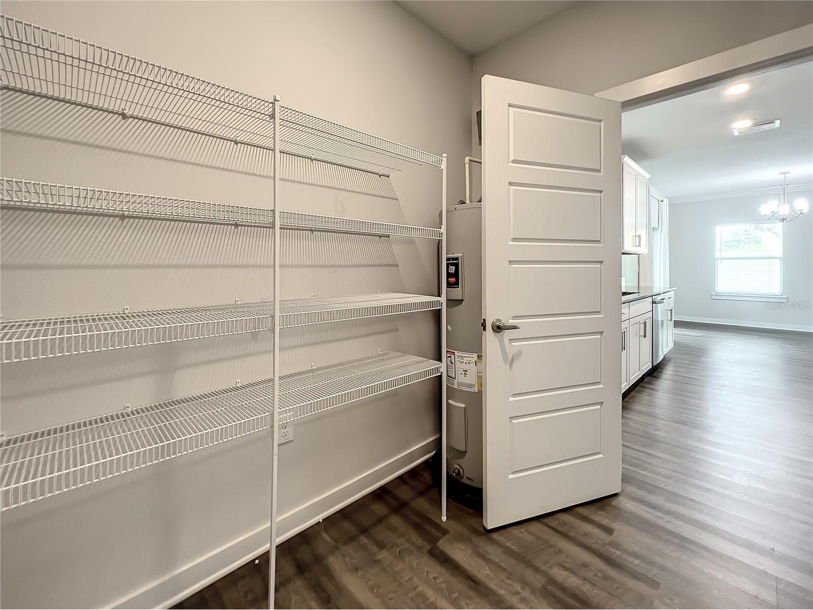 3715 W Wisconsin Avenue #3 Tampa FL 33611 TB8515375 image36