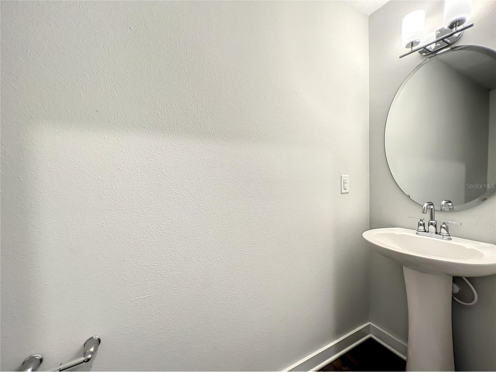 3715 W Wisconsin Avenue #3 Tampa FL 33611 TB8515375 image37