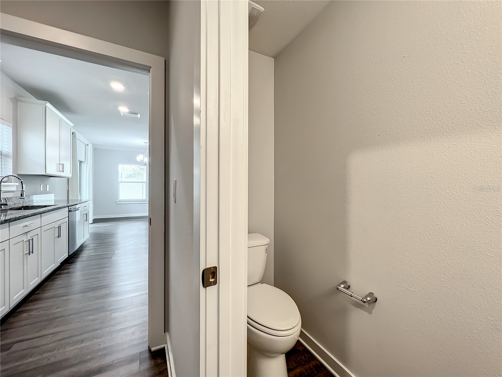 3715 W Wisconsin Avenue #3 Tampa FL 33611 TB8515375 image38