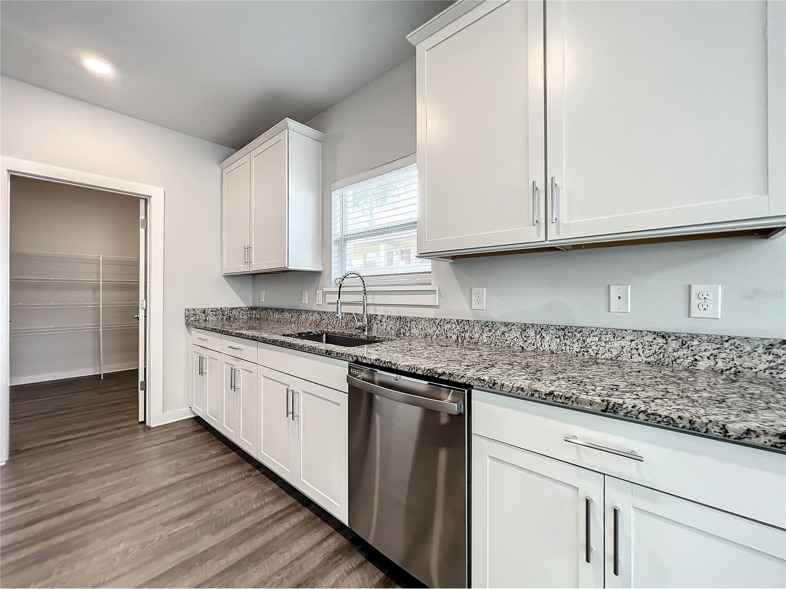 3715 W Wisconsin Avenue #3 Tampa FL 33611 TB8515375 image4