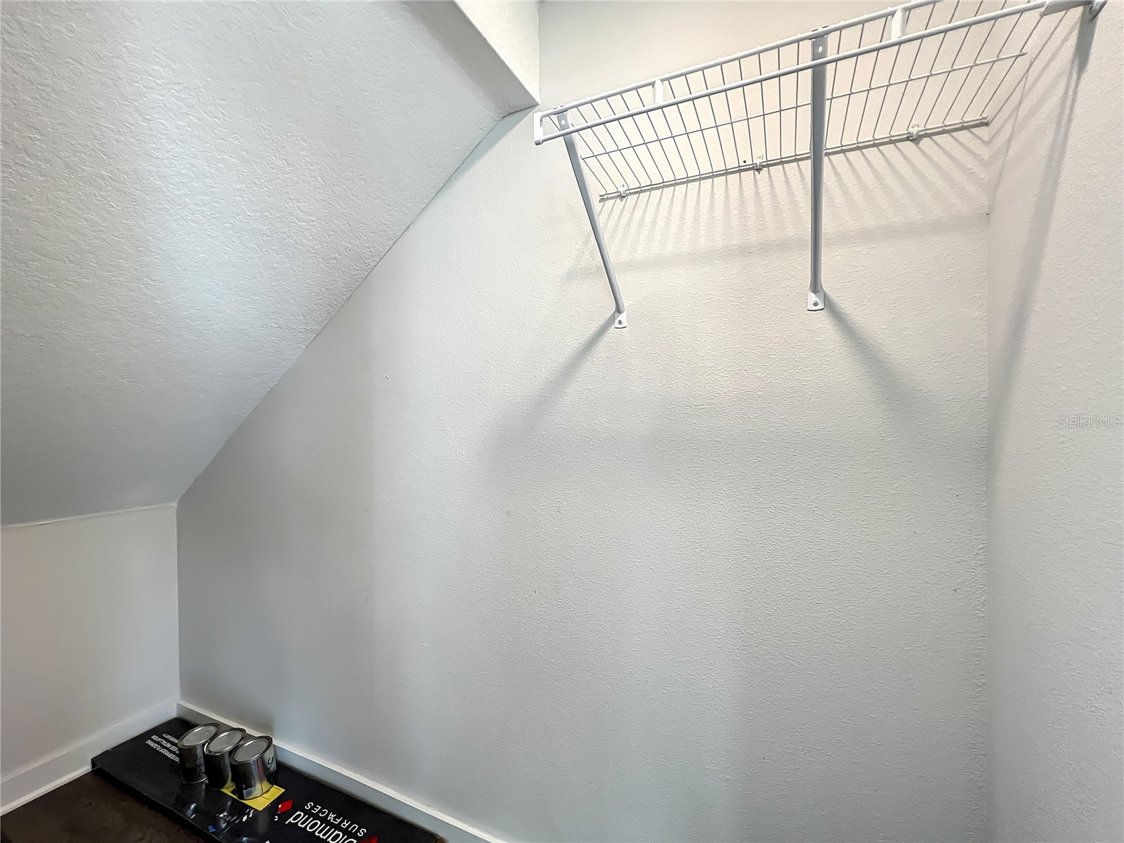 3715 W Wisconsin Avenue #3 Tampa FL 33611 TB8515375 image40