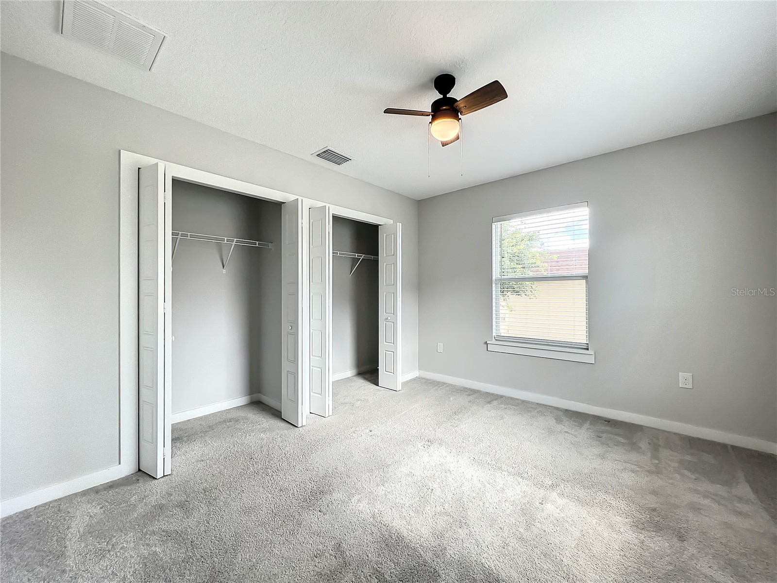 3715 W Wisconsin Avenue #3 Tampa FL 33611 TB8515375 image41