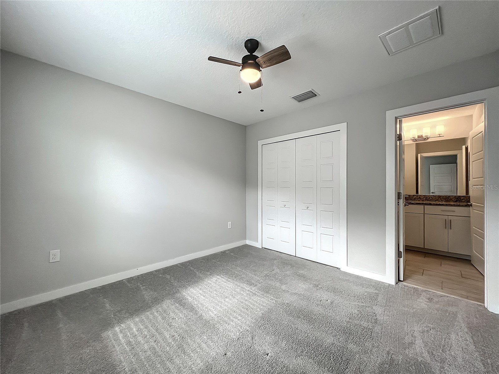 3715 W Wisconsin Avenue #3 Tampa FL 33611 TB8515375 image42