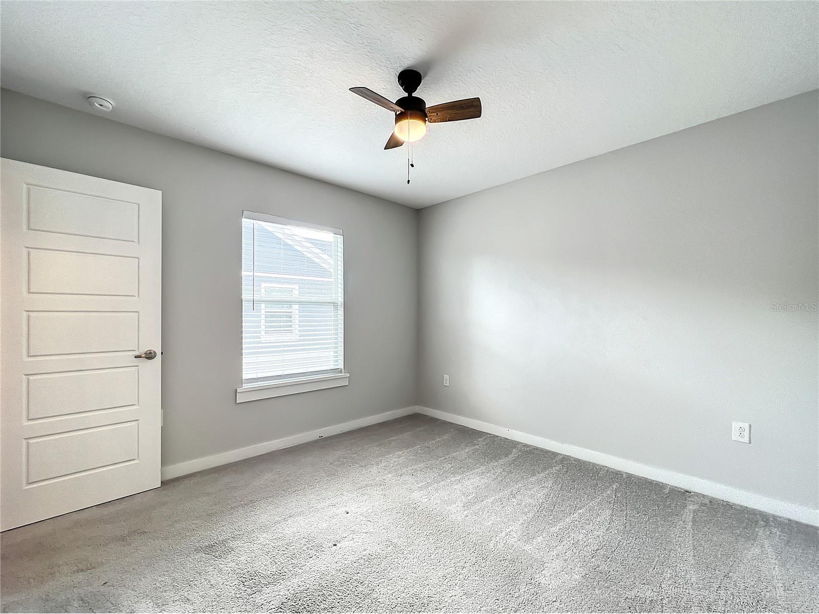 3715 W Wisconsin Avenue #3 Tampa FL 33611 TB8515375 image44