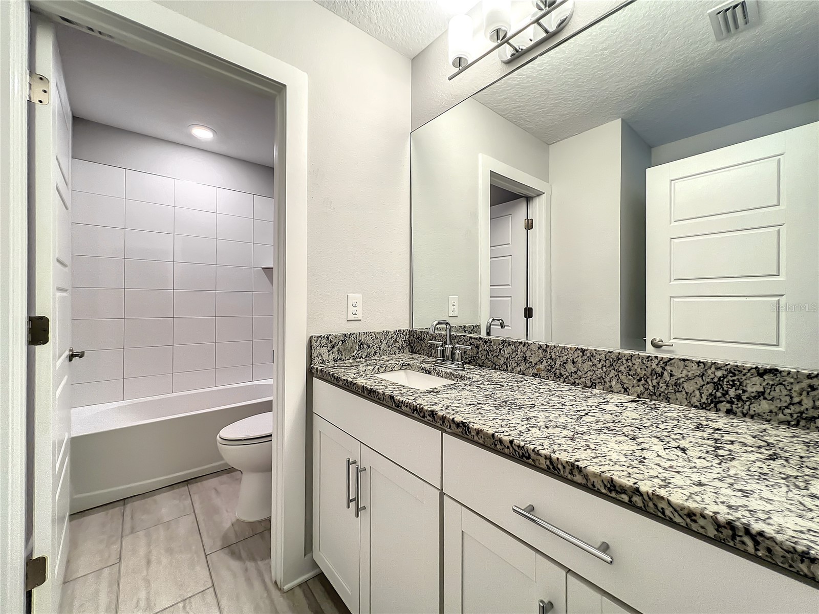 3715 W Wisconsin Avenue #3 Tampa FL 33611 TB8515375 image45