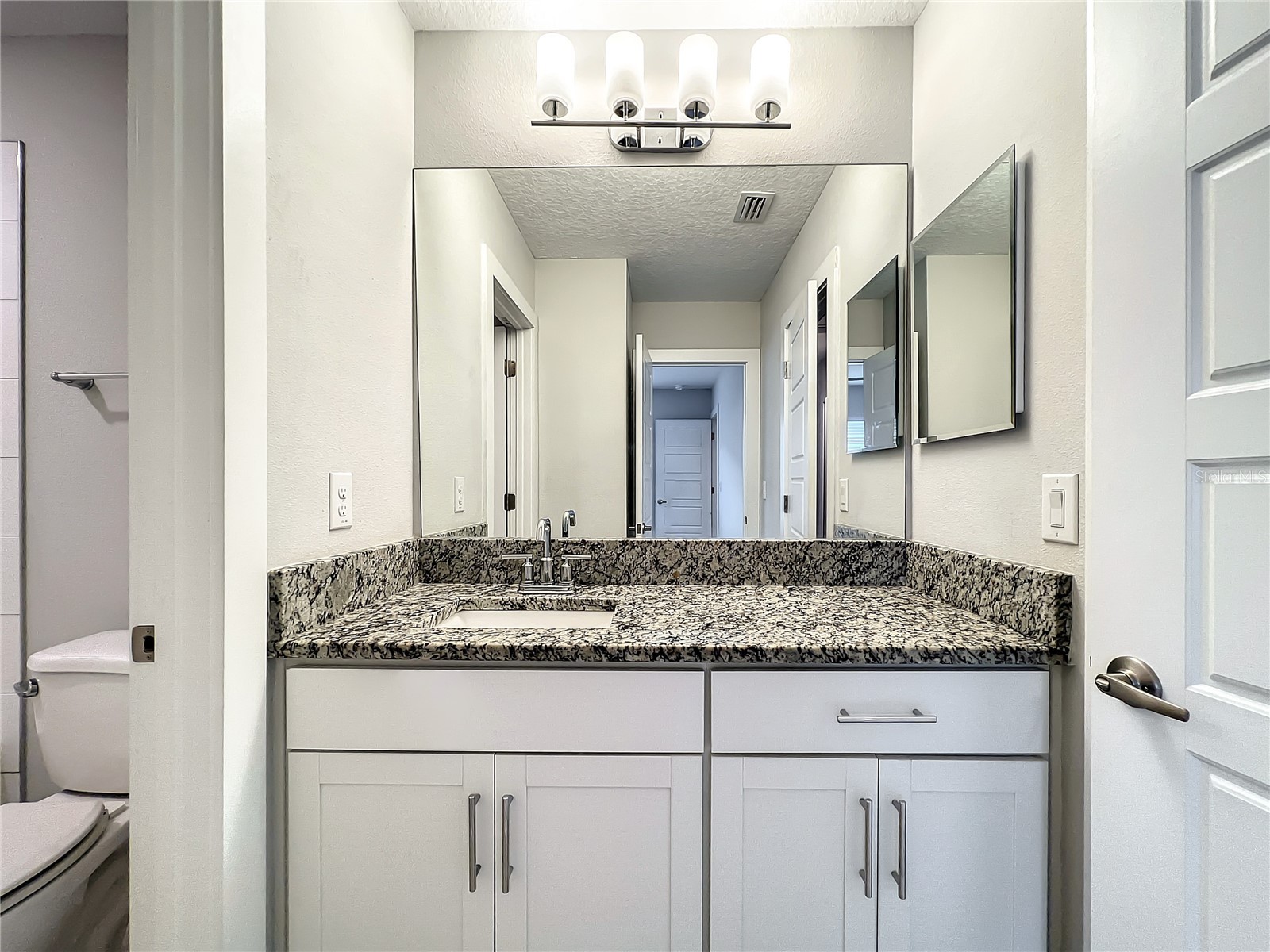 3715 W Wisconsin Avenue #3 Tampa FL 33611 TB8515375 image46