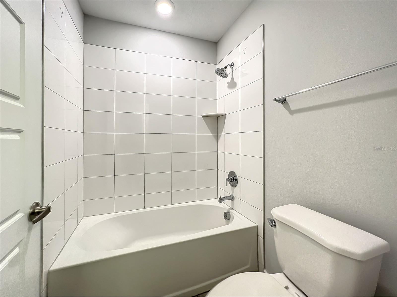 3715 W Wisconsin Avenue #3 Tampa FL 33611 TB8515375 image47