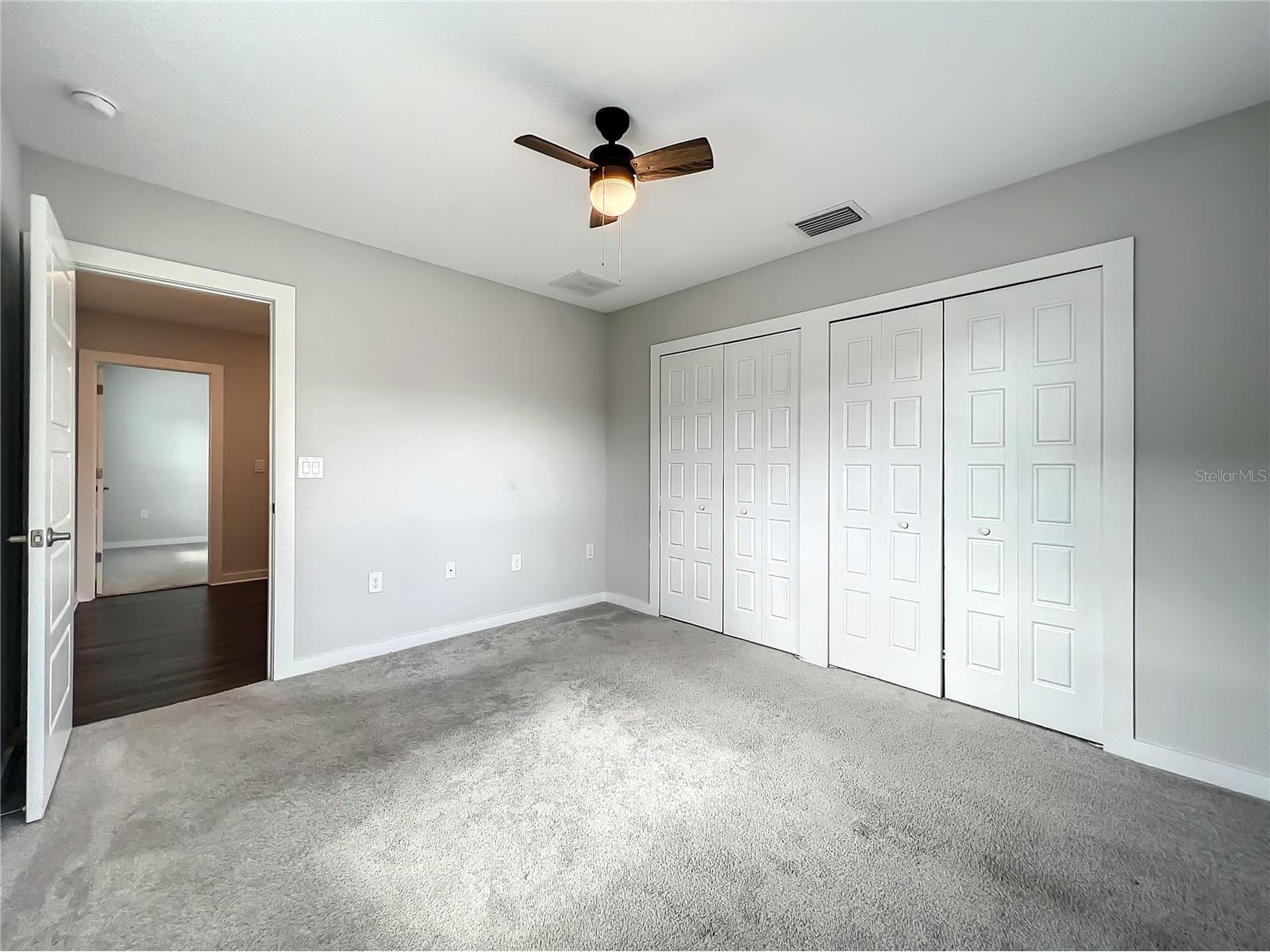 3715 W Wisconsin Avenue #3 Tampa FL 33611 TB8515375 image48