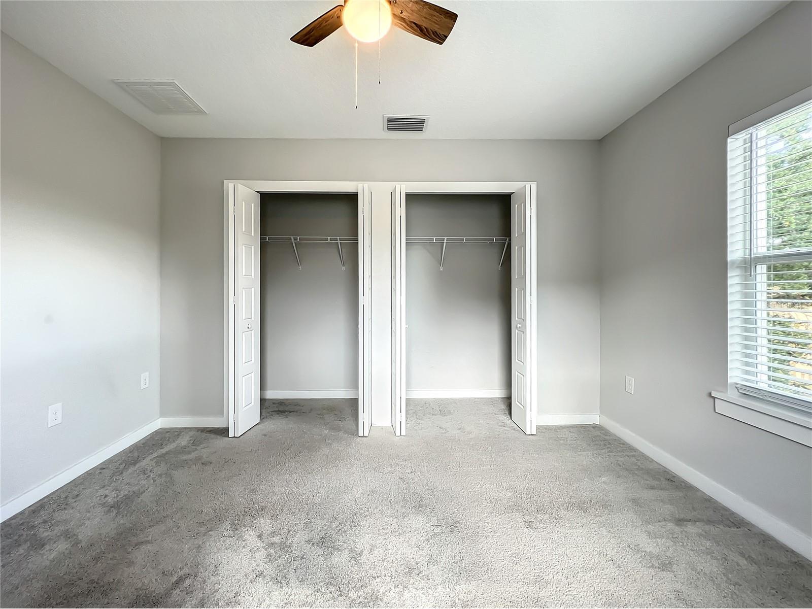 3715 W Wisconsin Avenue #3 Tampa FL 33611 TB8515375 image49