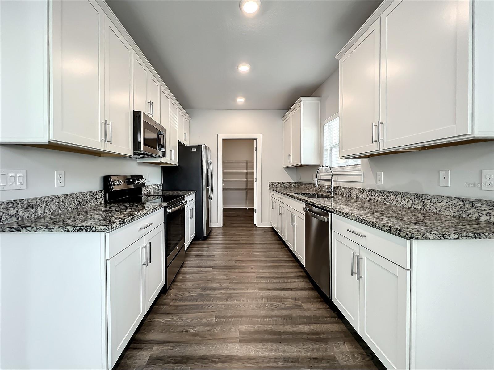 3715 W Wisconsin Avenue #3 Tampa FL 33611 TB8515375 image5
