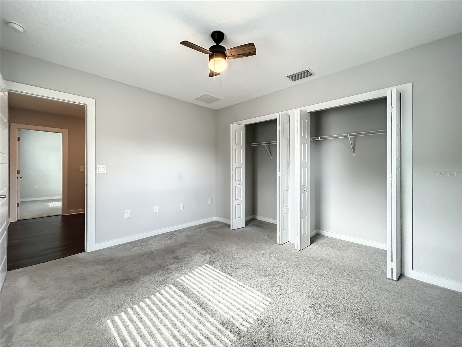 3715 W Wisconsin Avenue #3 Tampa FL 33611 TB8515375 image50