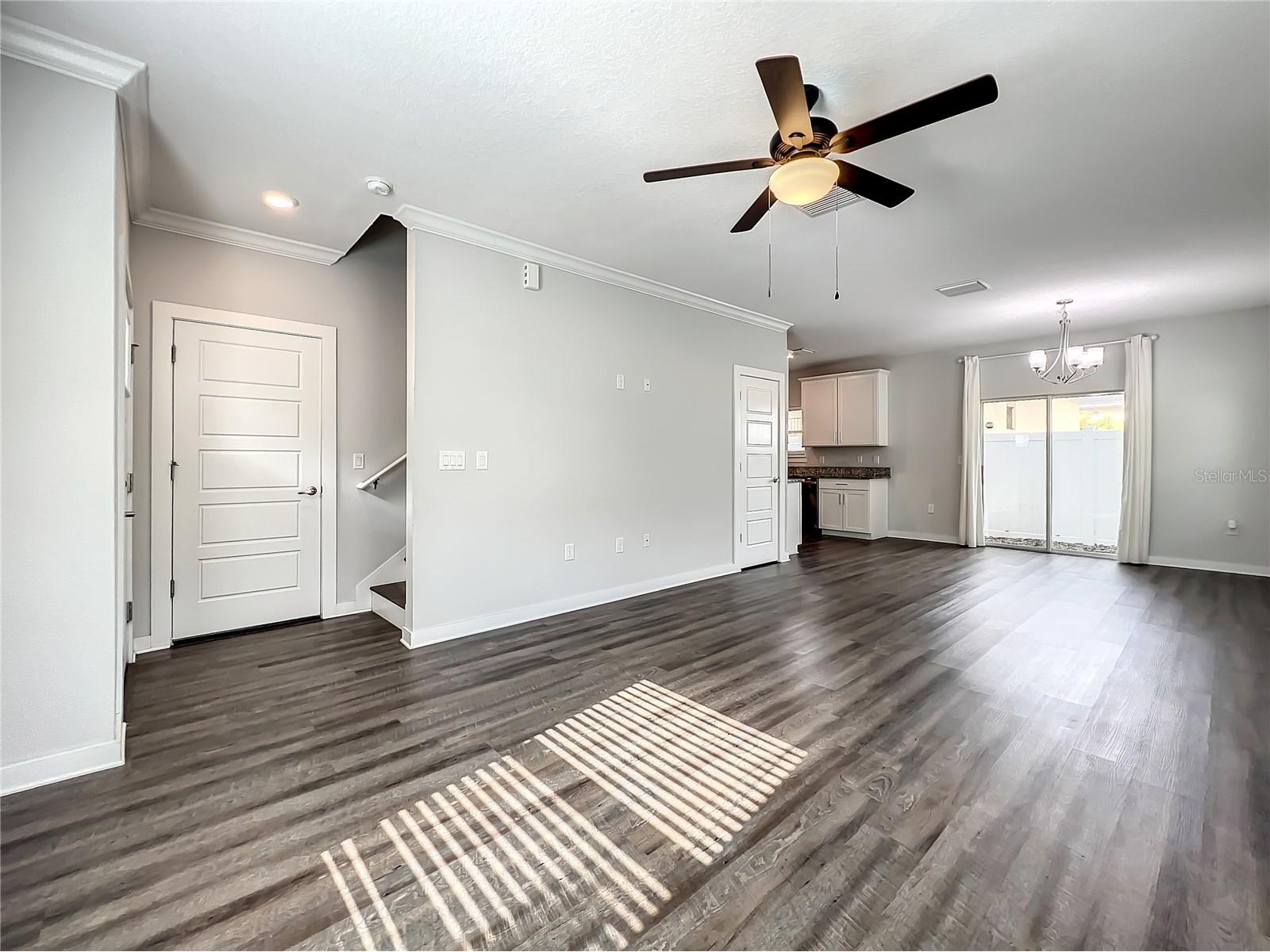 3715 W Wisconsin Avenue #3 Tampa FL 33611 TB8515375 image52