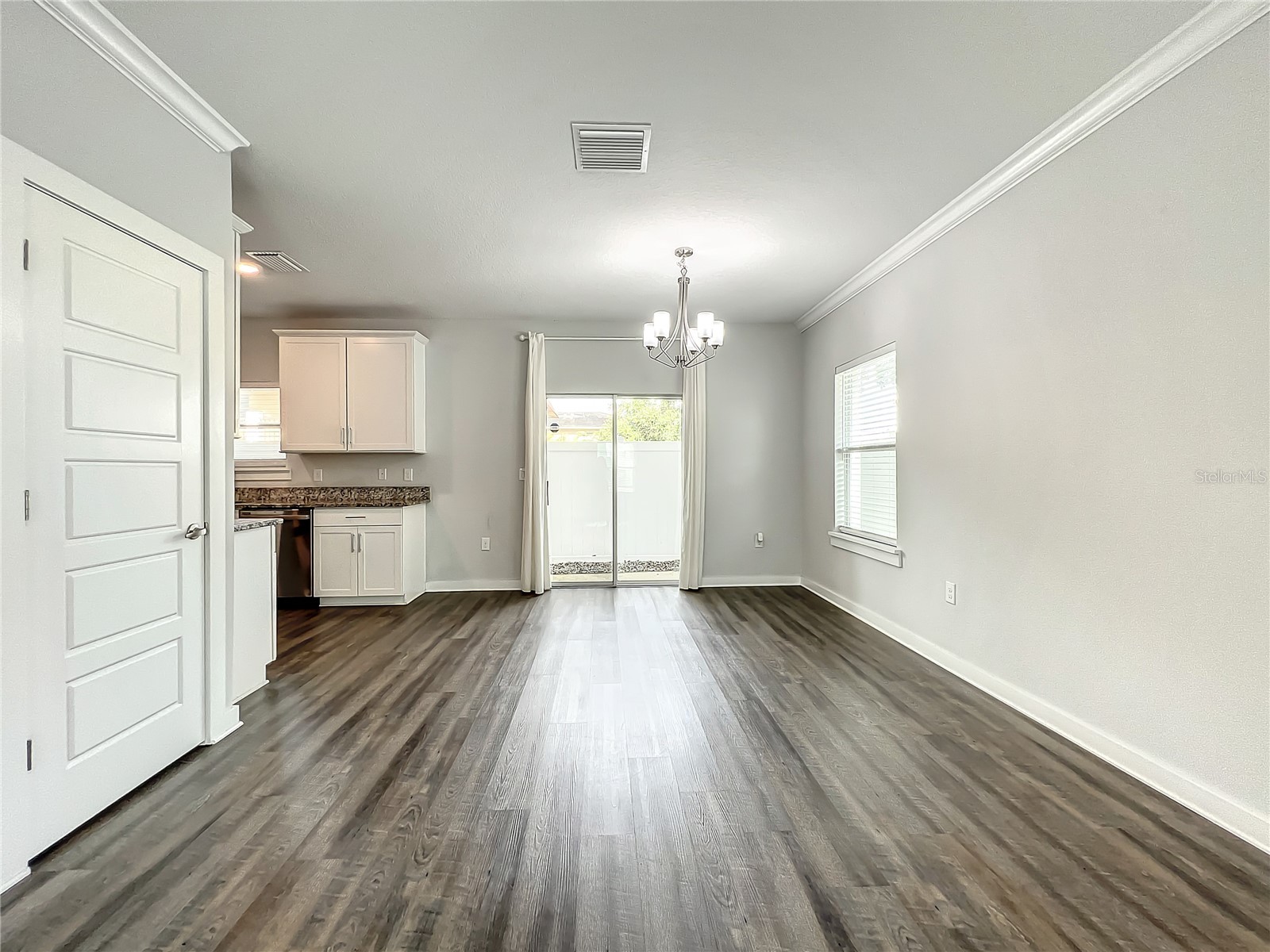 3715 W Wisconsin Avenue #3 Tampa FL 33611 TB8515375 image53