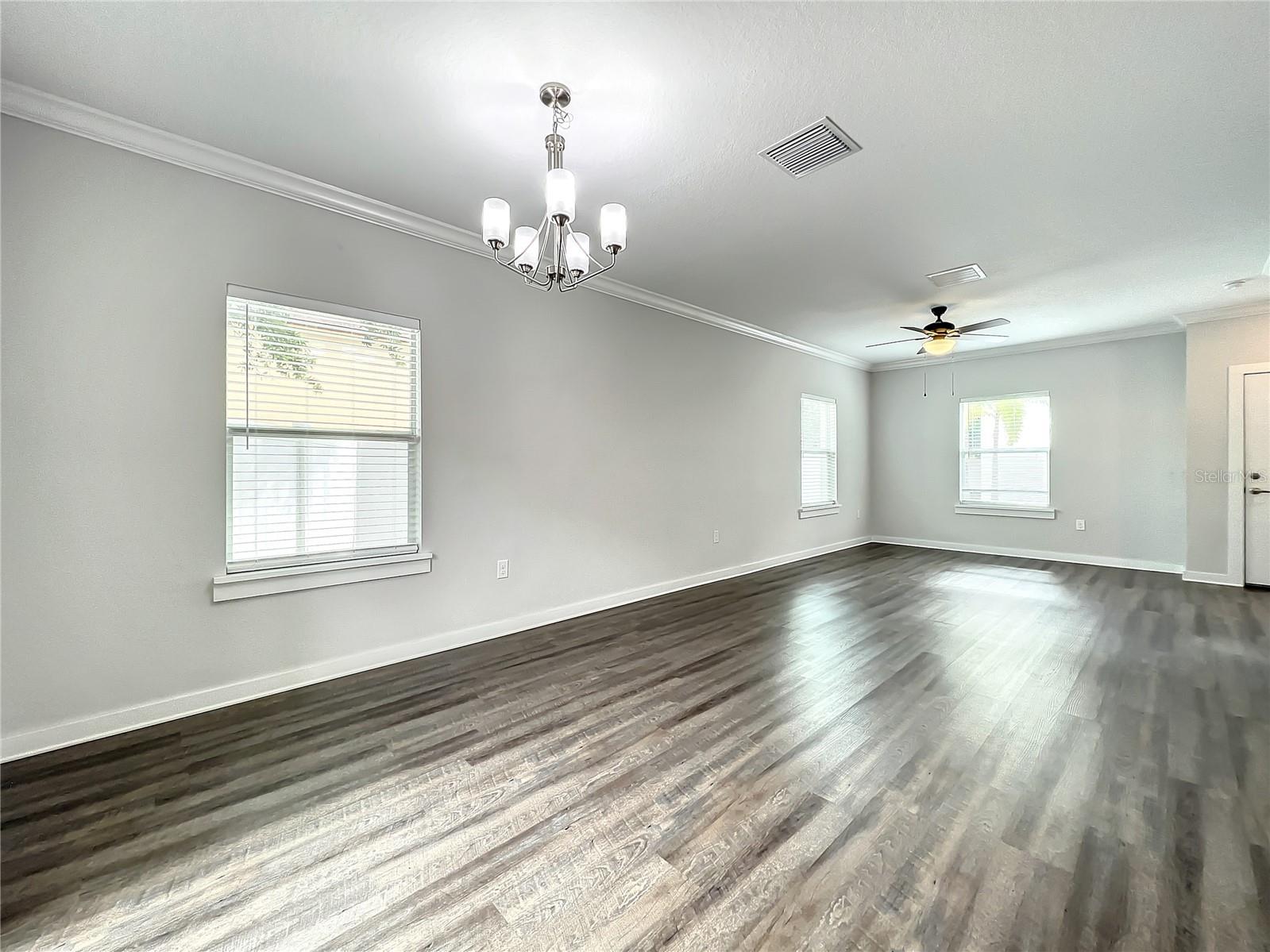 3715 W Wisconsin Avenue #3 Tampa FL 33611 TB8515375 image54