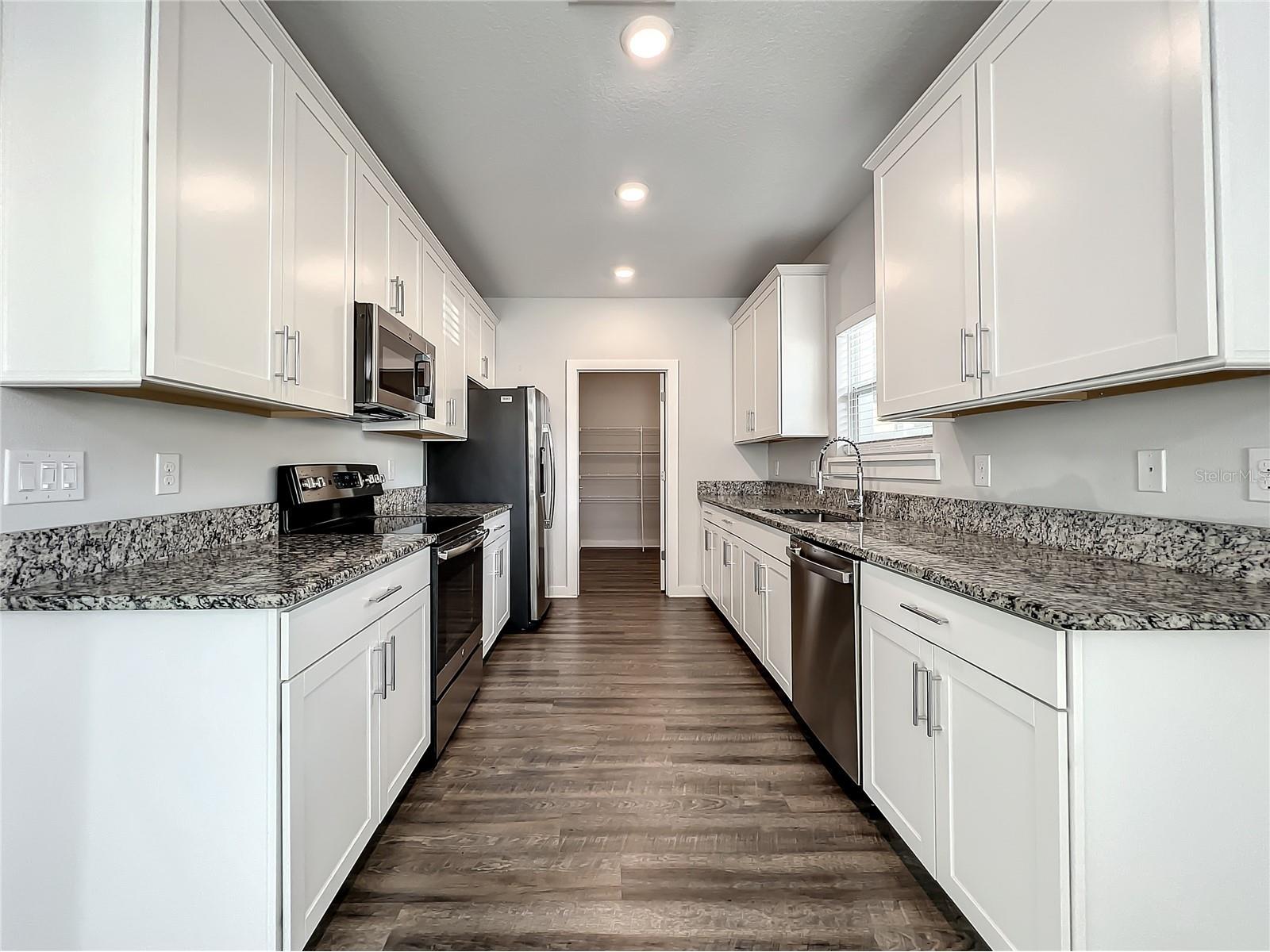 3715 W Wisconsin Avenue #3 Tampa FL 33611 TB8515375 image55