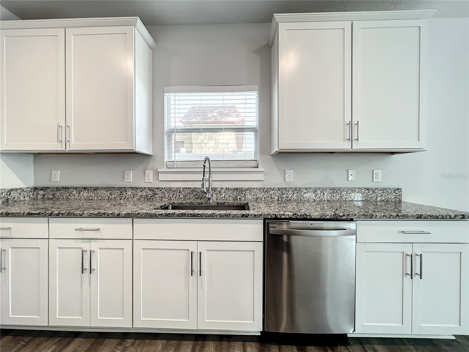 3715 W Wisconsin Avenue #3 Tampa FL 33611 TB8515375 image56