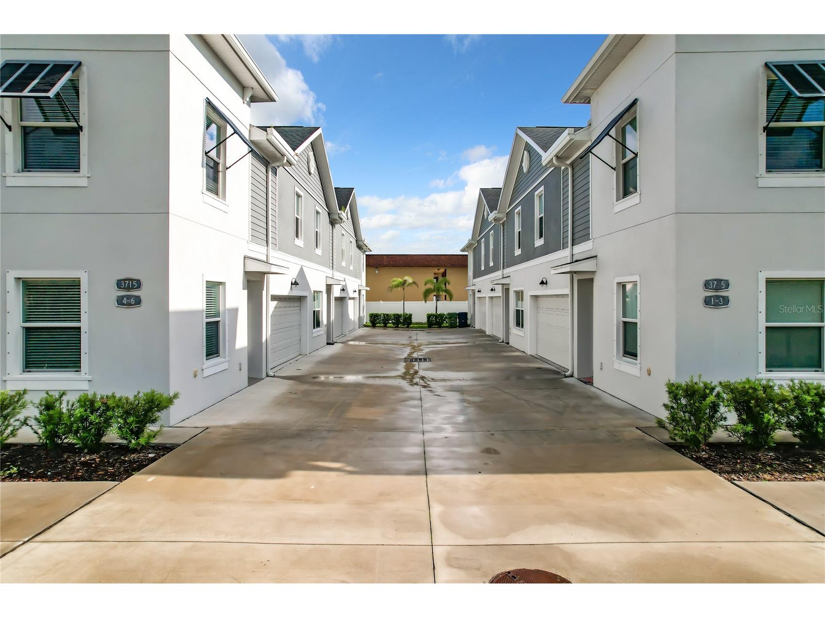 3715 W Wisconsin Avenue #3 Tampa FL 33611 TB8515375 image57