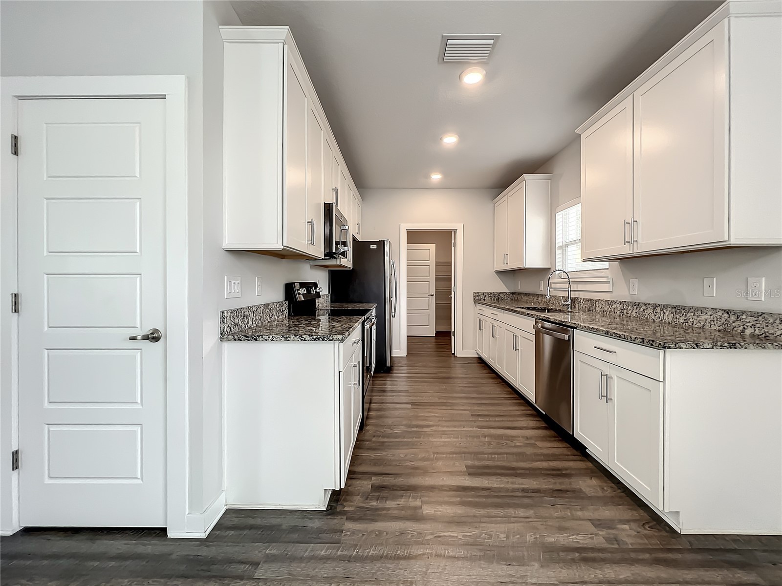 3715 W Wisconsin Avenue #3 Tampa FL 33611 TB8515375 image6