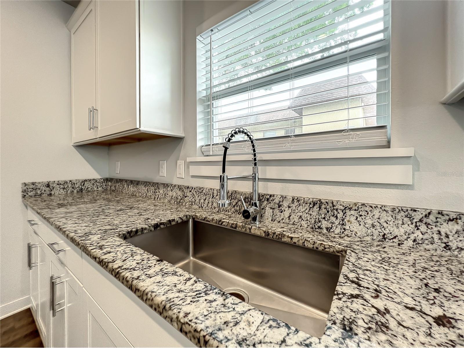 3715 W Wisconsin Avenue #3 Tampa FL 33611 TB8515375 image7