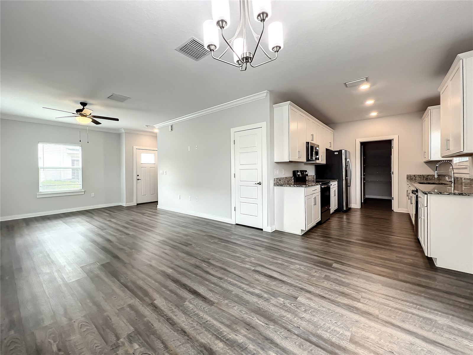 3715 W Wisconsin Avenue #3 Tampa FL 33611 TB8515375 image8