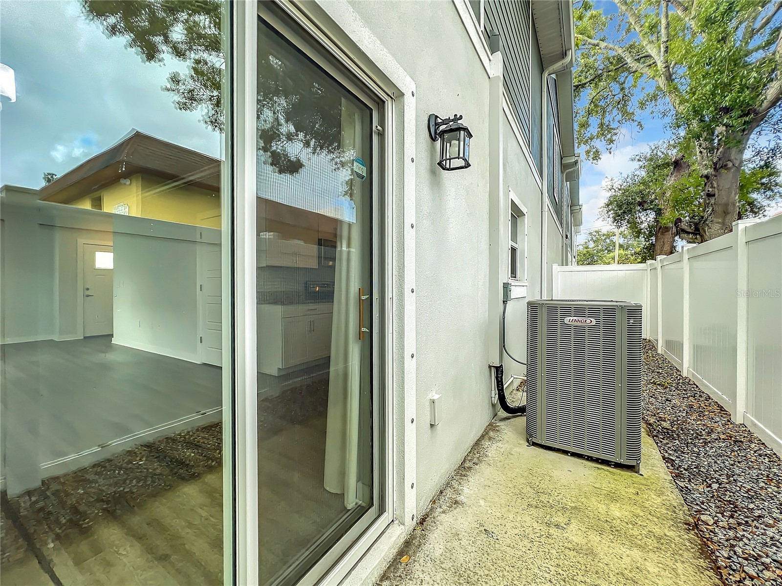 3715 W Wisconsin Avenue #3 Tampa FL 33611 TB8515375 image9