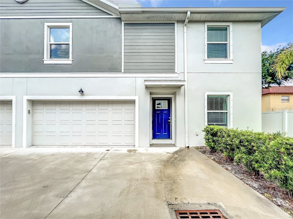 3715 W Wisconsin Avenue #4 Tampa FL 33611 T3449931 image1