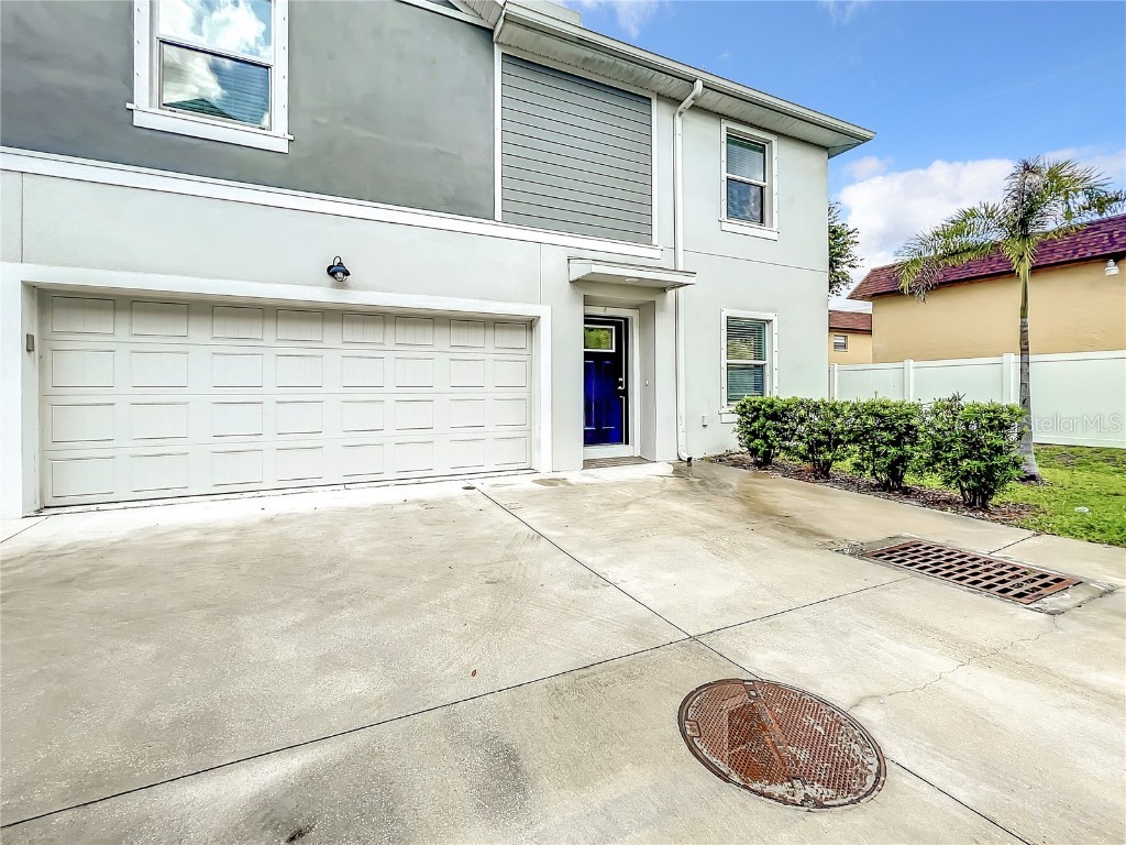 3715 W Wisconsin Avenue #6 Tampa FL 33611 T3509493 image1