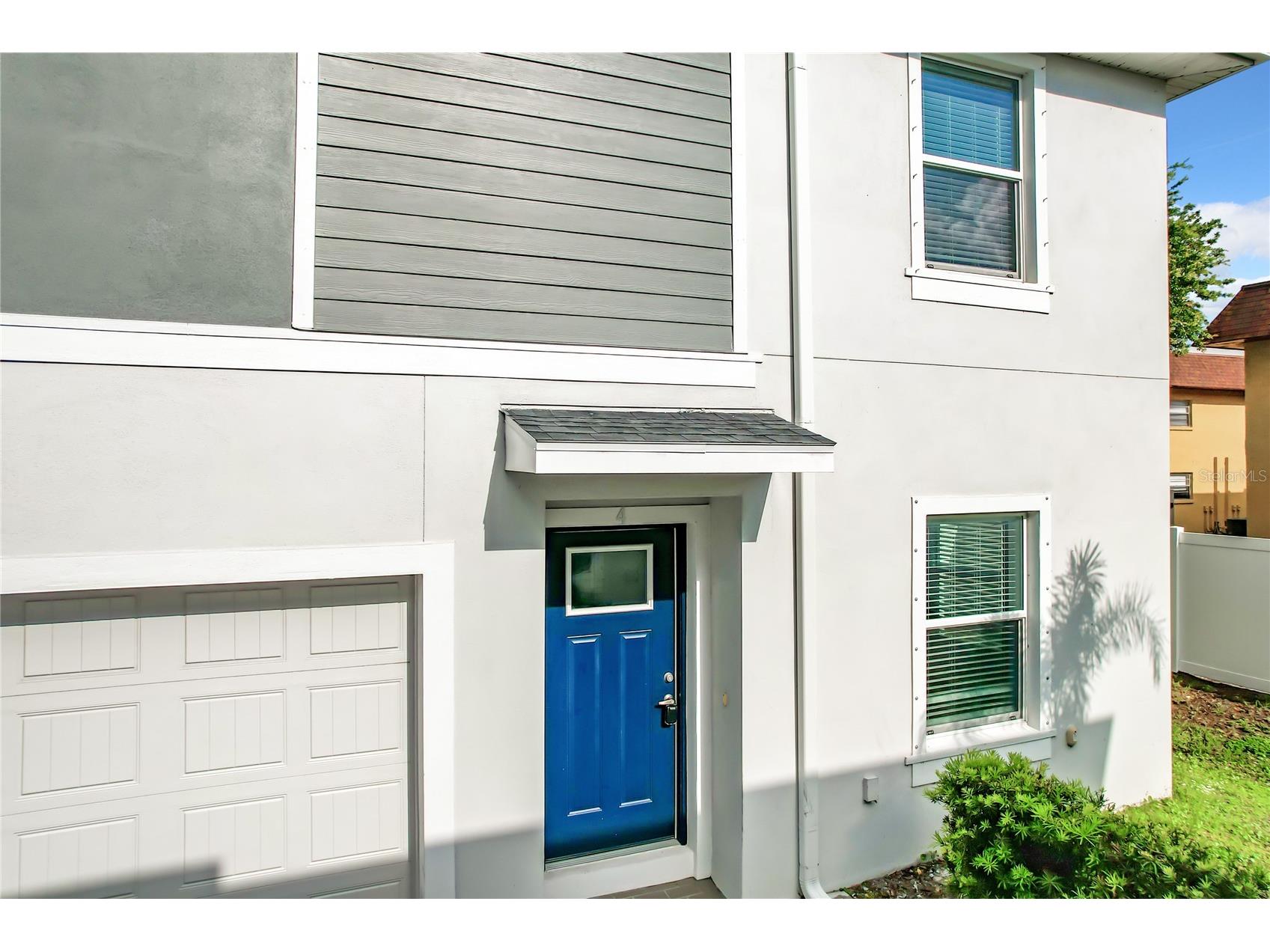 3715 W Wisconsin Avenue #6 Tampa FL 33611 TB8532071 image2