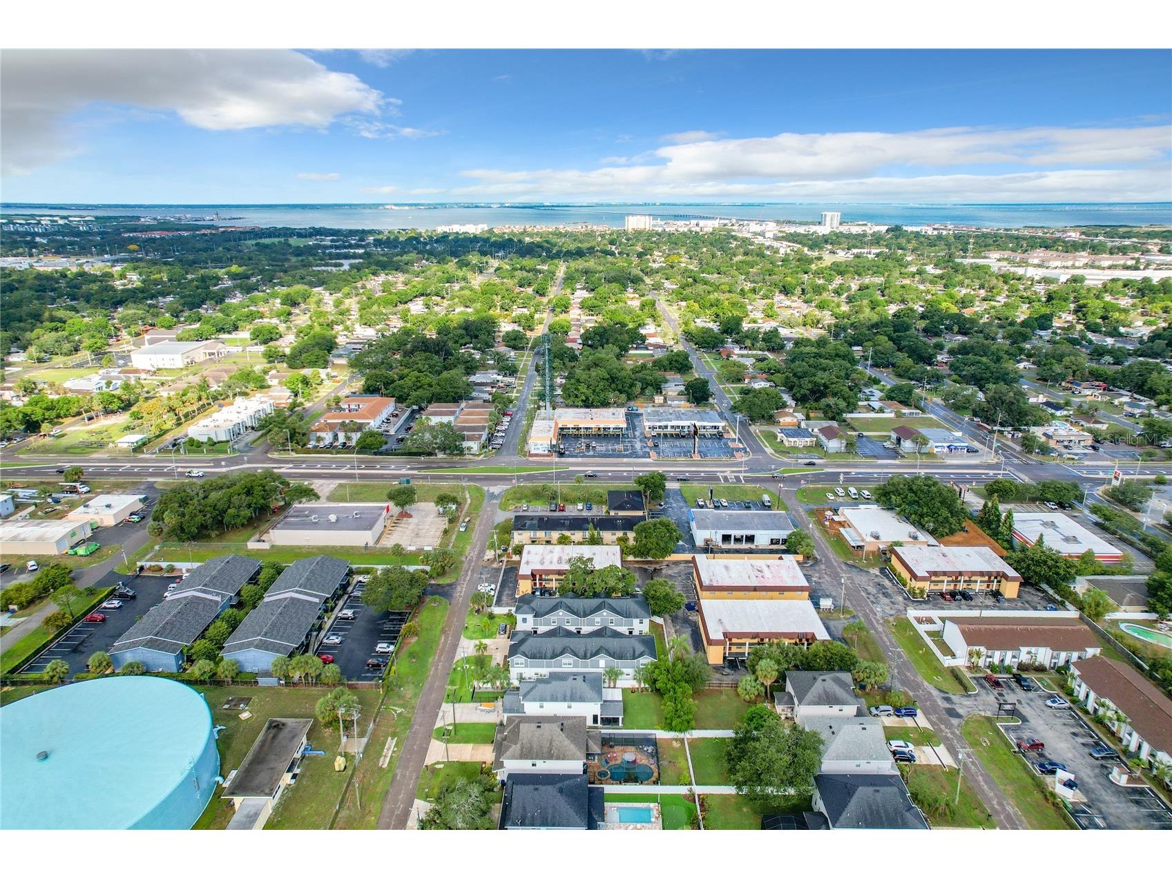 3715 W Wisconsin Avenue #6 Tampa FL 33611 TB8532071 image3