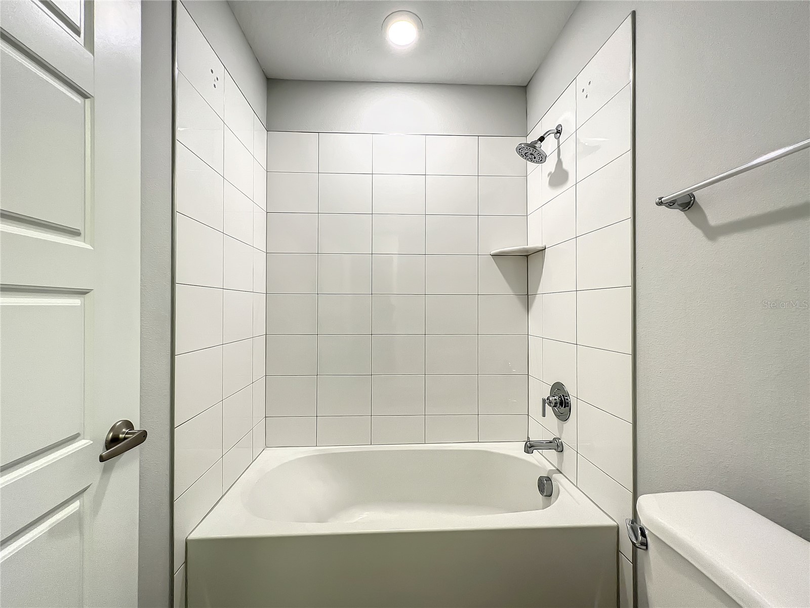 3715 W Wisconsin Avenue #6 Tampa FL 33611 TB8532071 image37