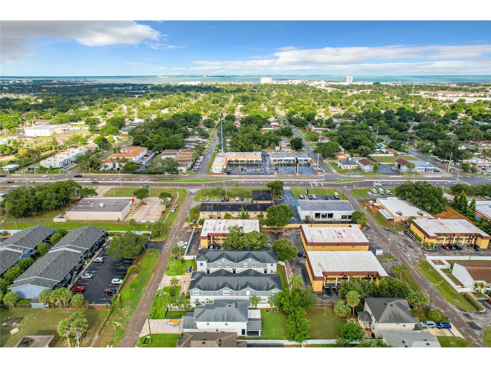 3715 W Wisconsin Avenue #6 Tampa FL 33611 TB8532071 image4