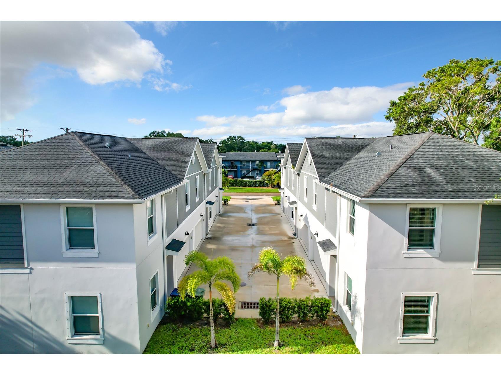 3715 W Wisconsin Avenue #6 Tampa FL 33611 TB8532071 image59