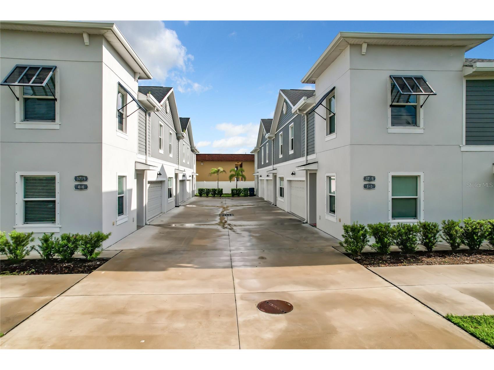 3715 W Wisconsin Avenue #6 Tampa FL 33611 TB8532071 image6