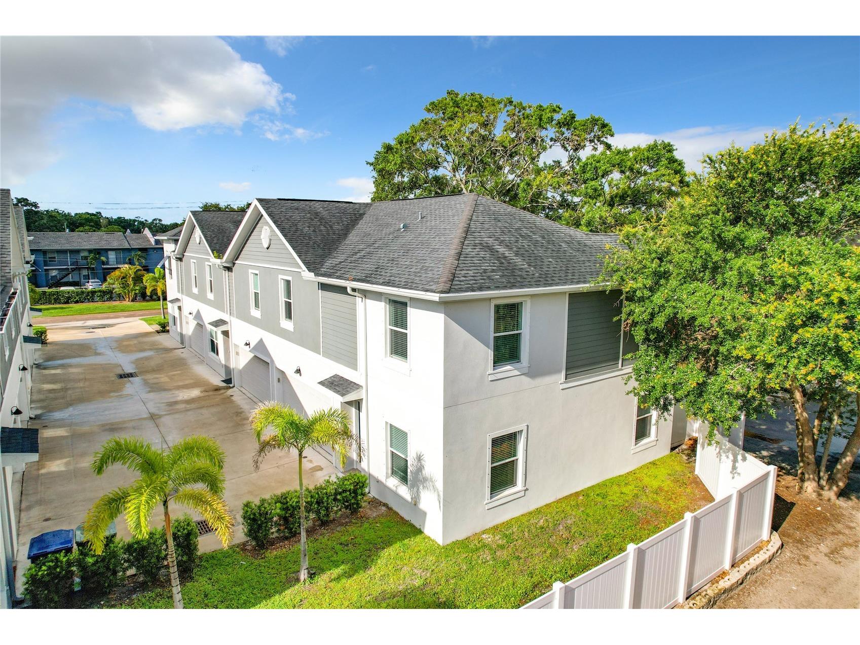 3715 W Wisconsin Avenue #6 Tampa FL 33611 TB8532071 image60