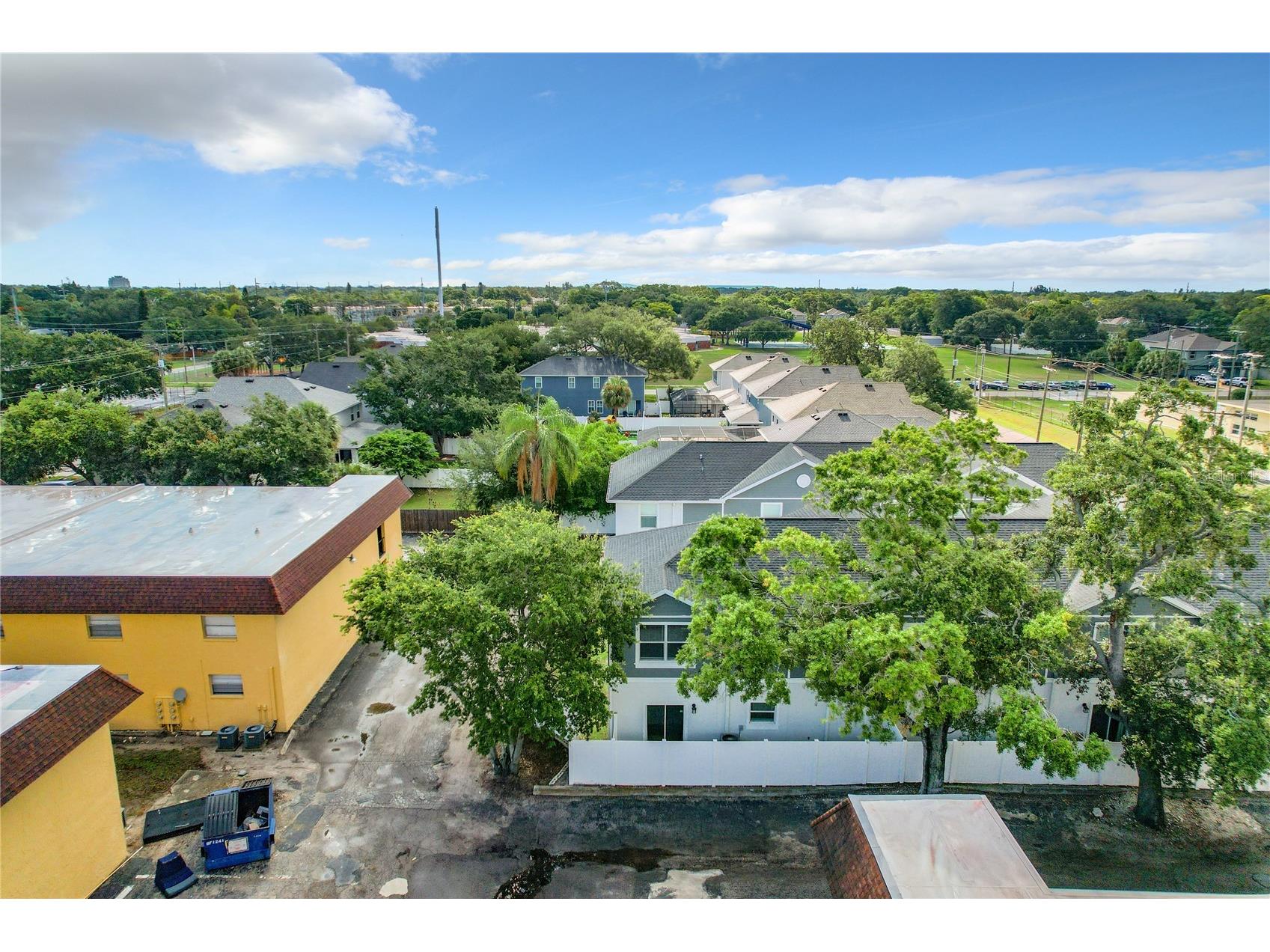 3715 W Wisconsin Avenue #6 Tampa FL 33611 TB8532071 image62