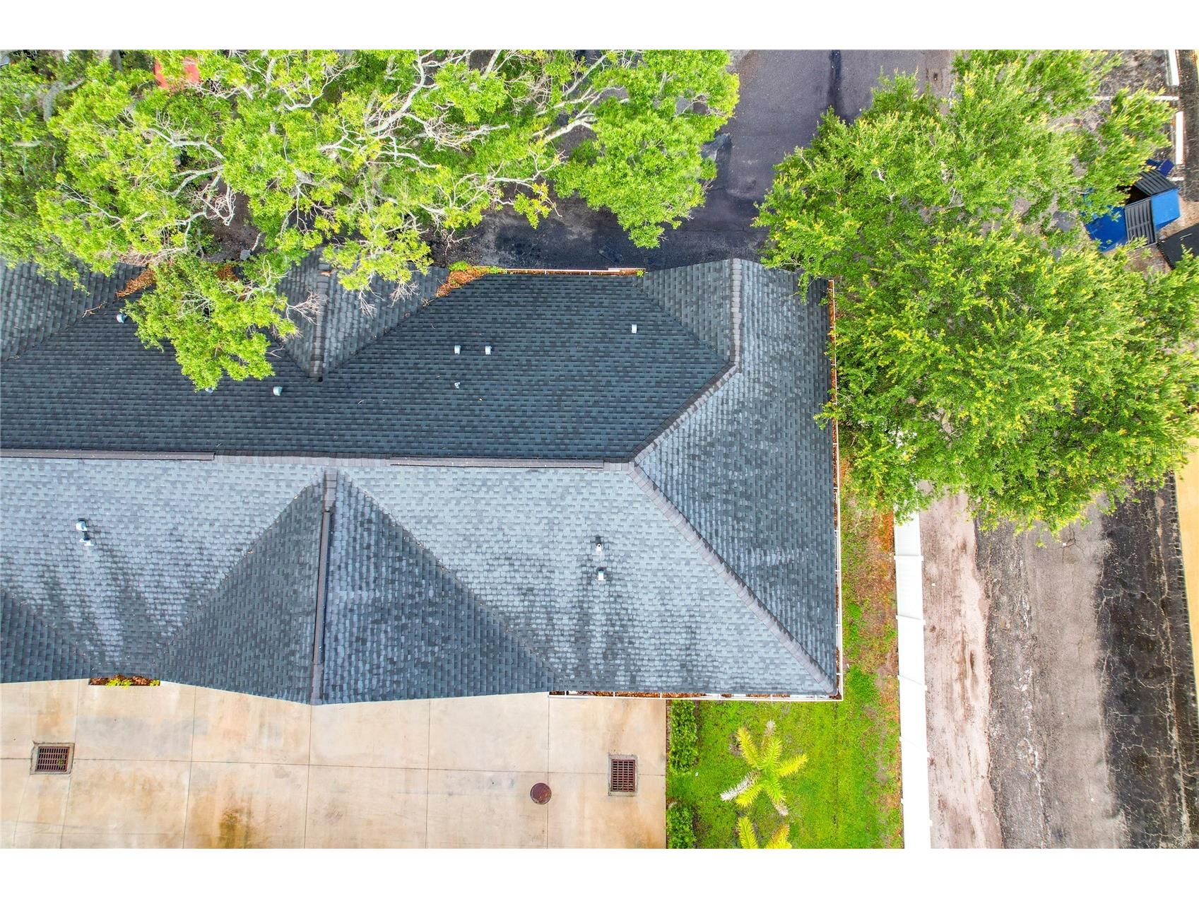 3715 W Wisconsin Avenue #6 Tampa FL 33611 TB8532071 image63
