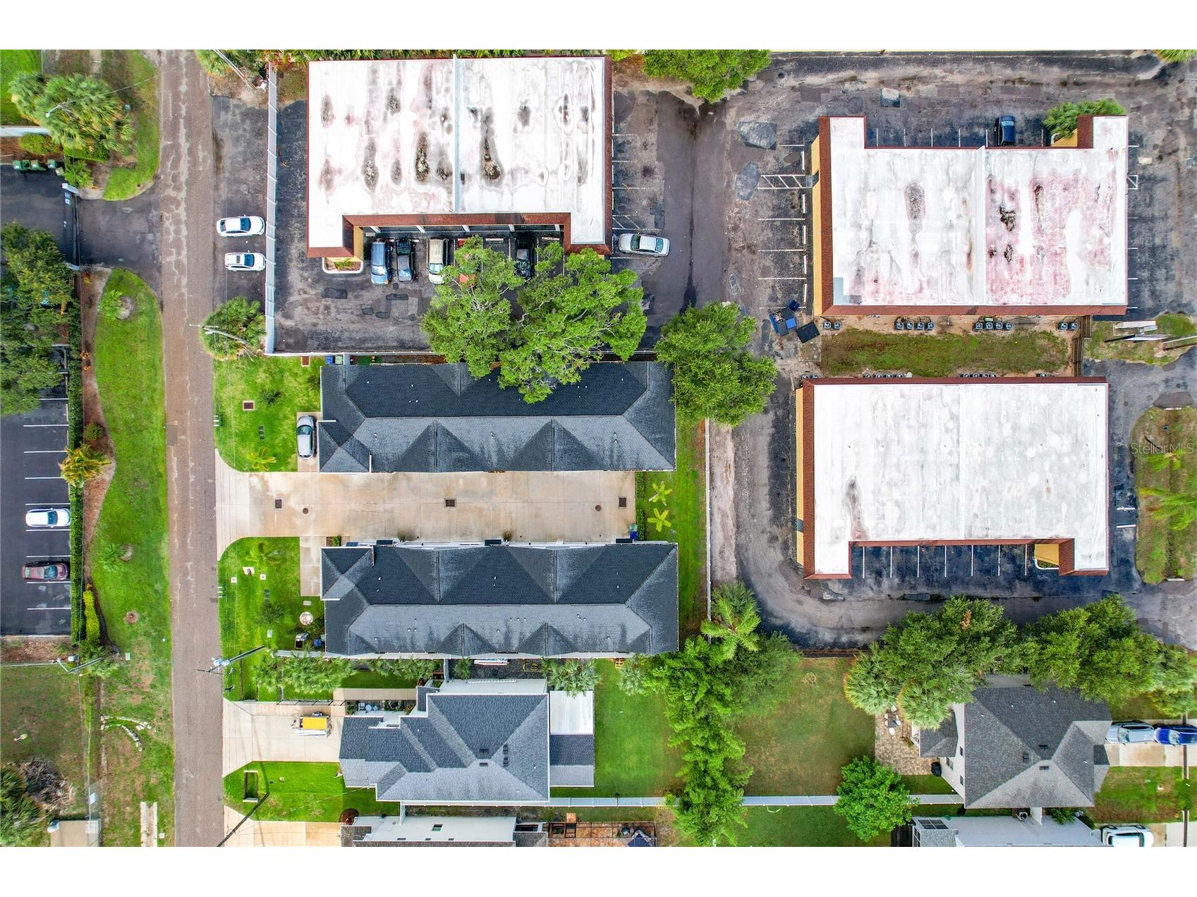 3715 W Wisconsin Avenue #6 Tampa FL 33611 TB8532071 image64