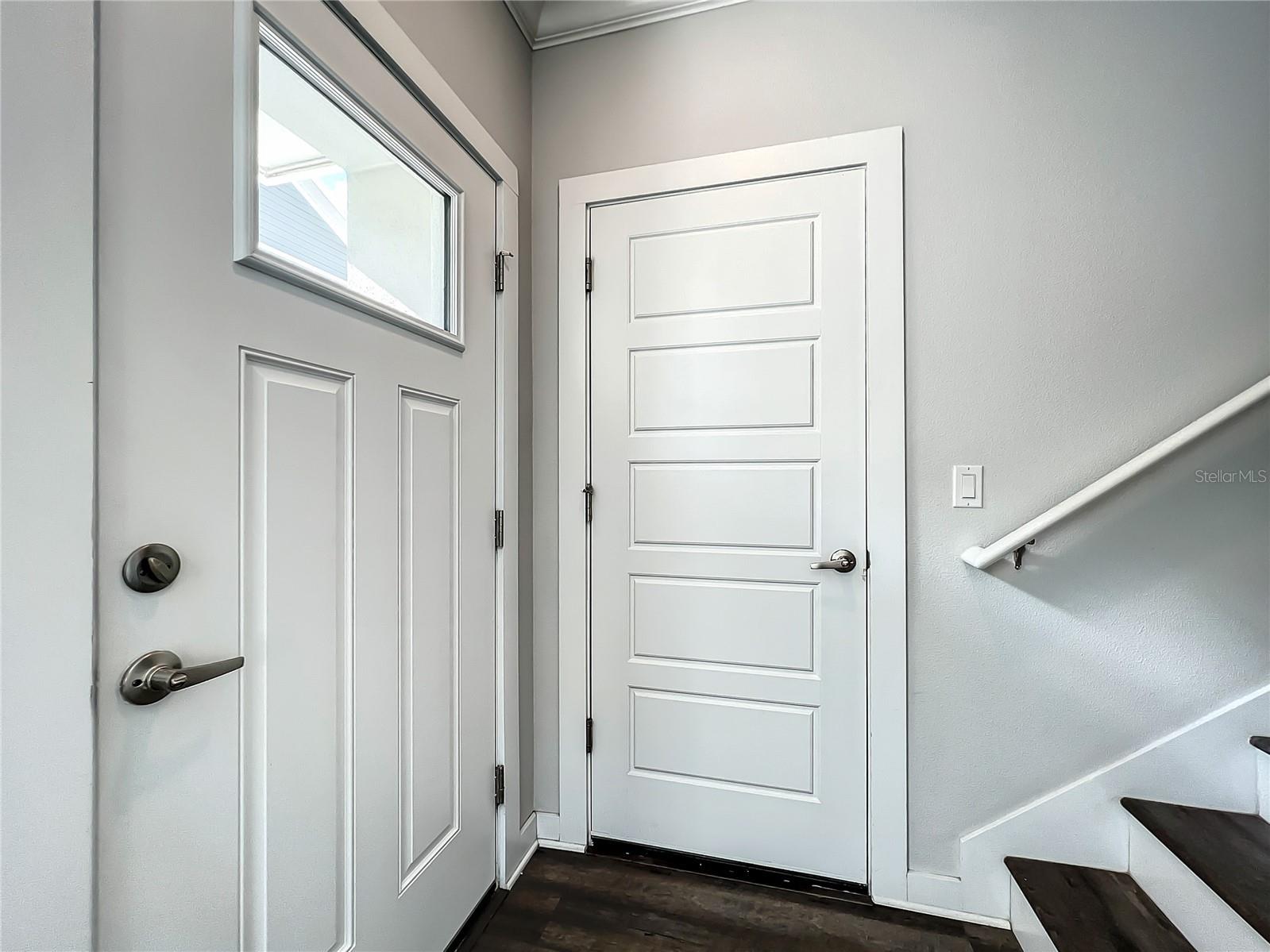 3715 W Wisconsin Avenue #6 Tampa FL 33611 TB8532071 image9
