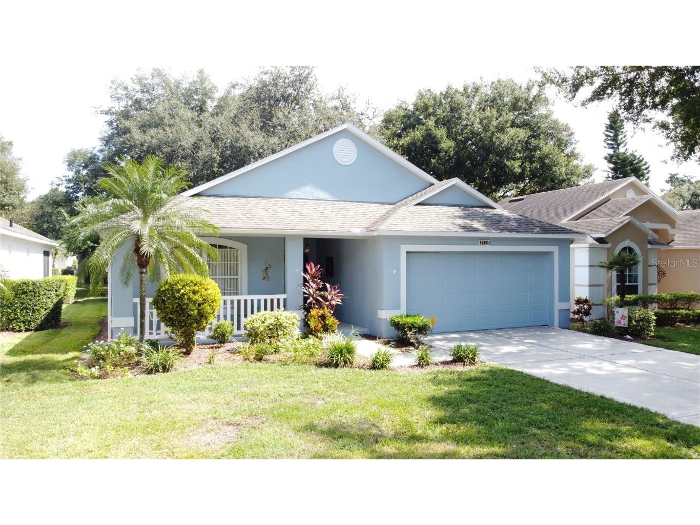 3715 Westerham Drive Clermont FL 34711 G5087089 image1